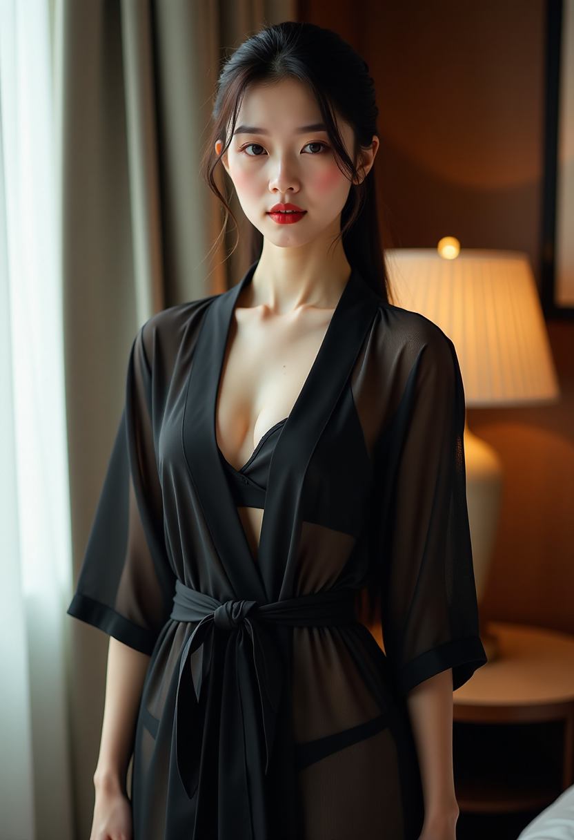今日主打焦点