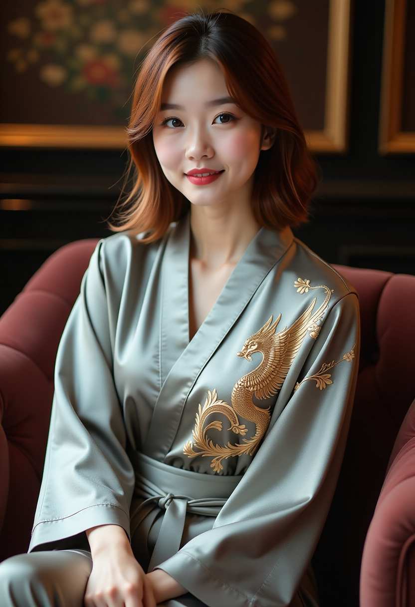 银盐岁月