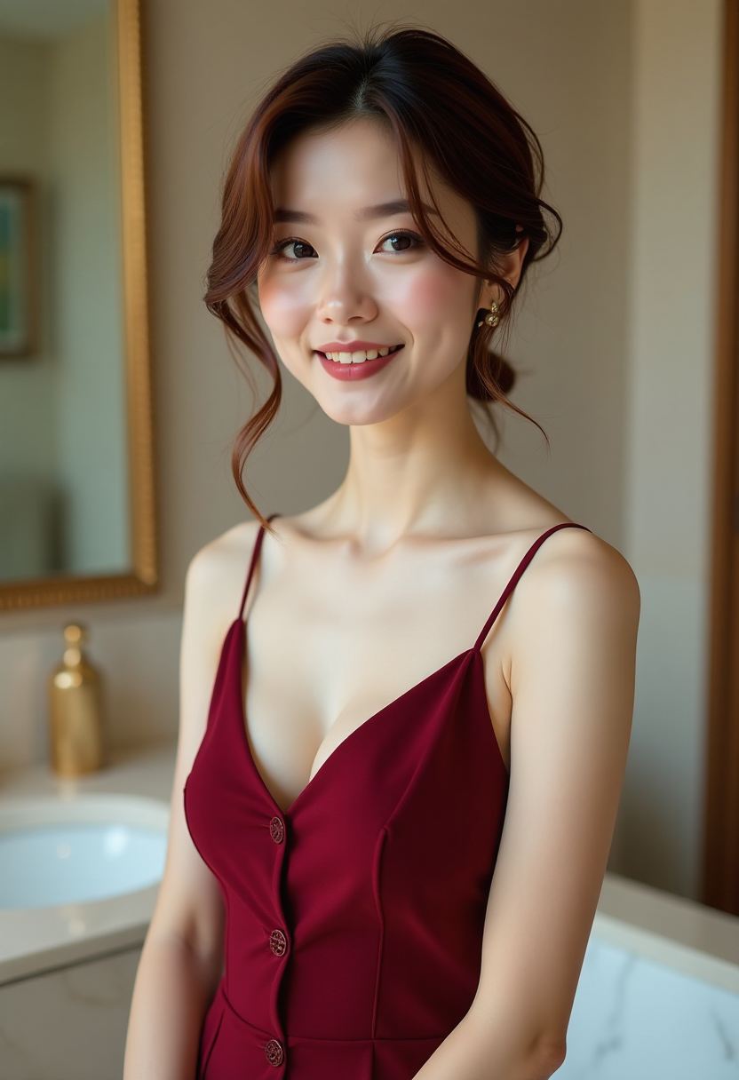 午夜巡捕