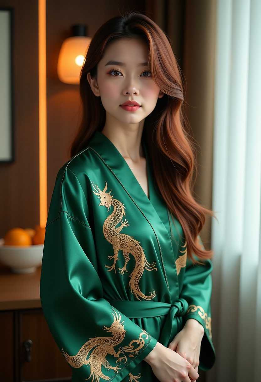 推荐二